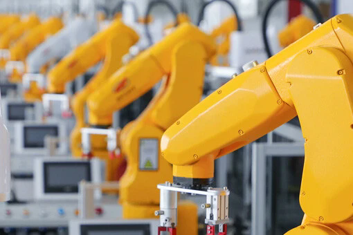 Приложението и характеристиките на Inverter Drive.