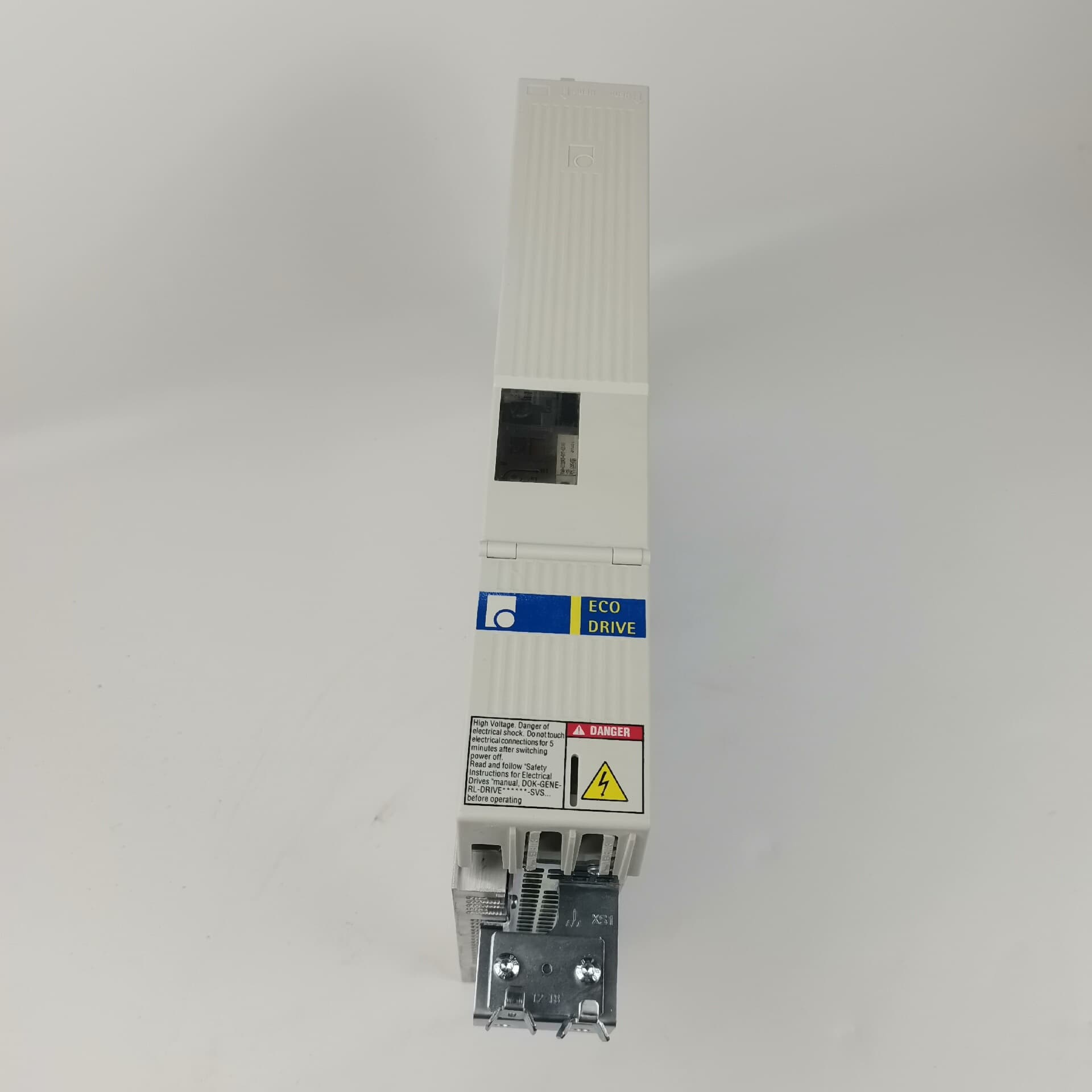Чисто ново оригинално серво задвижване Bosch Rexroth DKC01.3-040-7-FW Серво мотор Бърза доставка