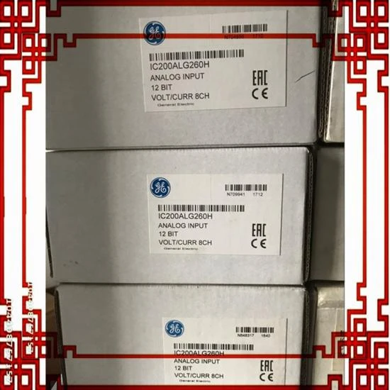 GE Fanuc IC200ALG260 versamax PLC аналогов входен модул