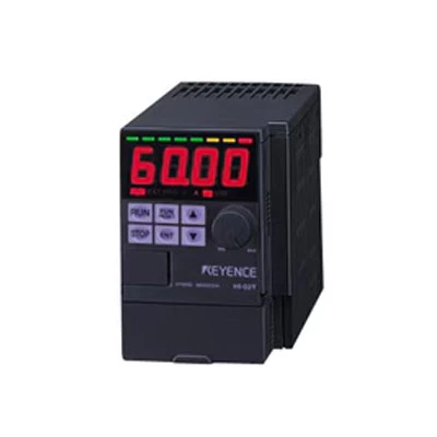 Индустриален преобразувател на мощност KEYENCE HI-07T 750W