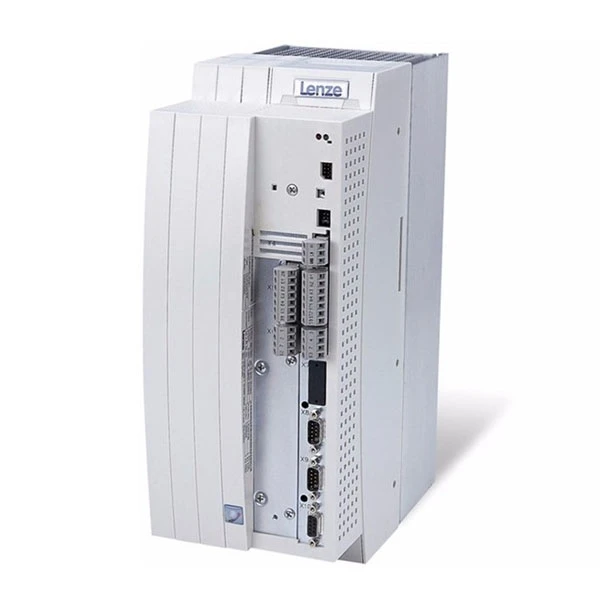 Lenze EVF9323-EV 7.5kW Серво инвертор Чисто нов оригинален DHL FedEx Бърза доставка