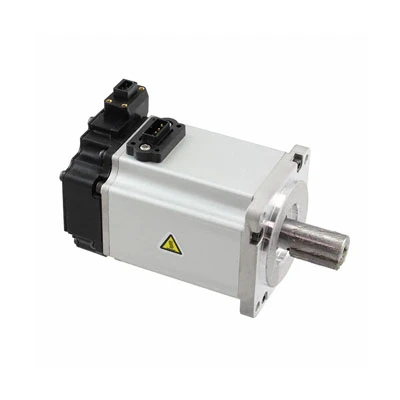 Omron R88M-G05030H-BS2 50W серво мотор