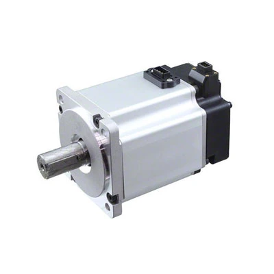 Omron R88M-K10030T-BS2 100W Accurax G5 AC серво мотор