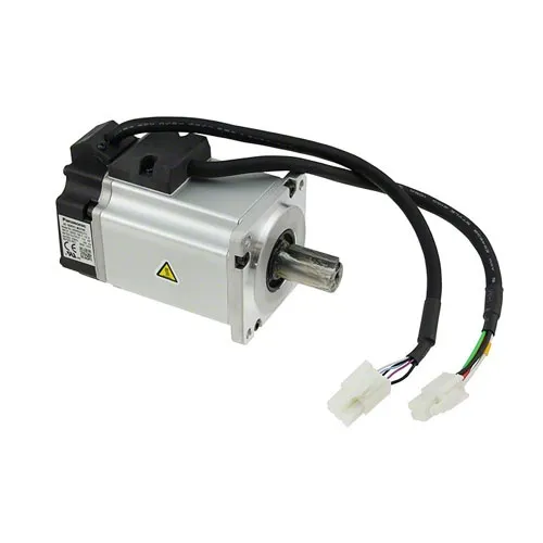 Panasonic MSMD042P1D AC серво мотор