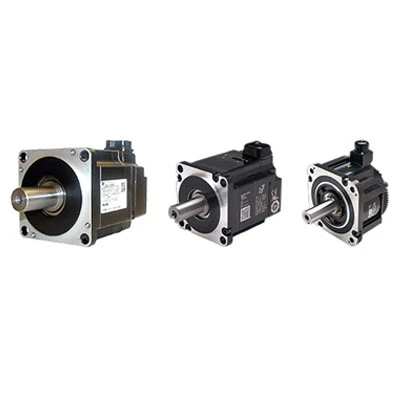 Yaskawa AC серво мотор SGMJV-02ADA21