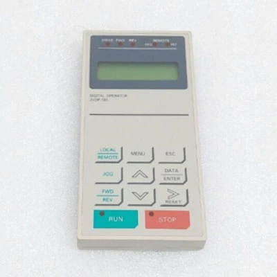 Yaskawa JVOP-132 Цифров оператор за инвертор